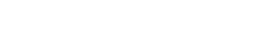 Therapeutic Goods Administration
